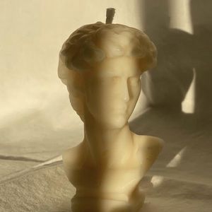 Meet your Posher, Sujin